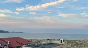 Hotel ECO Palace - Image 4