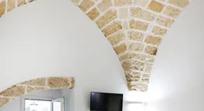 B&B LE DUE CORTI - Image 4