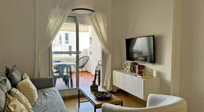 Apartamento Brisa Candor - Ole Solutions - Image 2