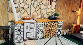 Dézsa Apartman Balatonalmádi - Image 3
