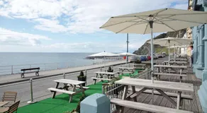 The Glengower - Image 4