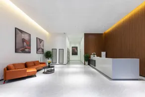 Quanjia Smart Hotel (Dongguan Songshan Lake Branch) - Image 5