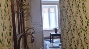 Chez Isabelle - Image 3