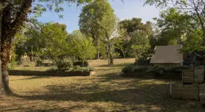 Auberge de Jeunesse HI Marseille Bois-Luzy - Image 5