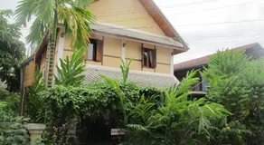 Golden Lotus Place - Image 2