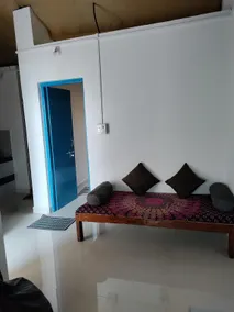 Colomb Bay Homes - Image 4