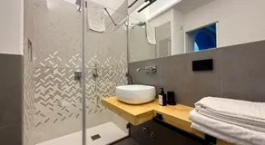Casa Flavia Apartment - Image 2