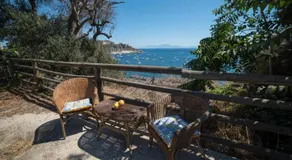 Casa Elsa - Image 5
