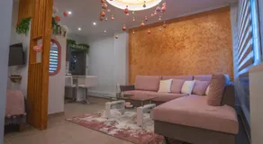 Tinas Studio - Image 2