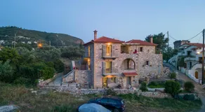Μαϊστράλι - Image 4