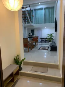 33 House - Image 3