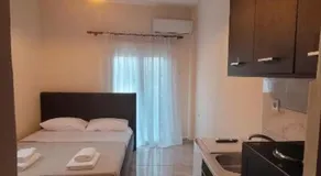 Sundive Apartments - Image 2
