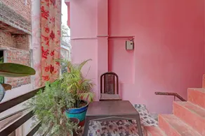 Hotel O The Home - Image 4