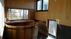 Boisrouge - Image 2
