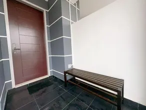 A23 Hello Baby Dato Onn Tebing 15PAX Private Bathroom - Image 4