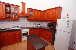 Villa 26 - Image 5