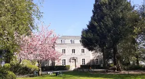 les Gîtes du Château de Maltot - Image 5