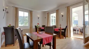 Hotel La Quinta - adults only - Image 3