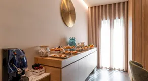 Le due erre home boutique  - Image 5
