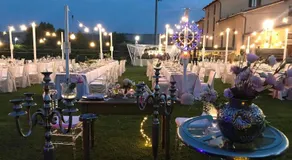 Country House Corte Del Sole - Image 4