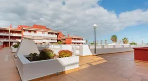 Vacaciones inolvidables en Gavade Apartamentos - Image 3