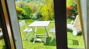 La Cerreta Affittacamere - Image 4