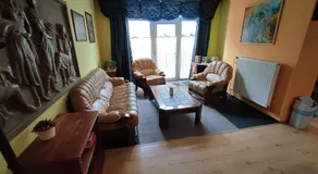 Hotel Béke Sziget Komló - Image 2