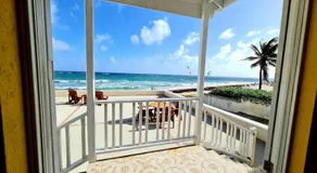 Beautiful Seaside 2br Apartments - Image 2