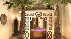 Riad Baladin - Image 5