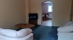 Apartmány Plzeňská - Image 2