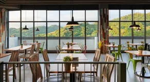 Reikei Hot Spring Resort - Image 3