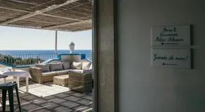 Casa Mita - Image 4