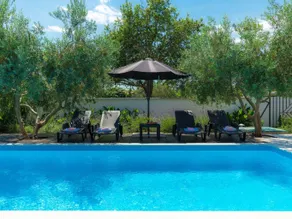 Holiday Home Neja by Interhome - Image 2