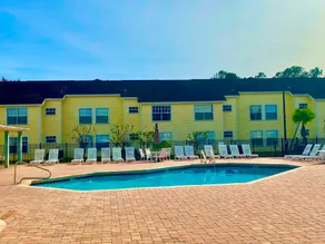 Grand Family 3BD Condo Apartment near Disney Parks #5 - Image 4