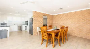 13 Cavill Avenue - Image 4