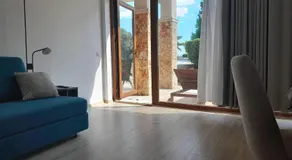 Balchik Gardens complex SeaHome 21 apartment - Image 2
