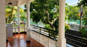 Kanadan Heritage Rooms & Suites, Kochi - Image 4