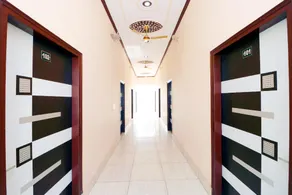 OYO 43293 Hotel Pushp Vatika - Image 3