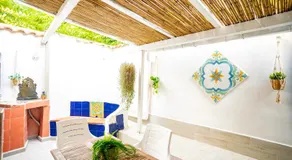La Casa del Comandante - Image 5