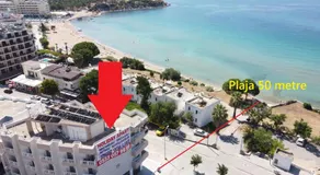 HOLIDAY APART 50 meters to BEACH, Sea view apartments - Image 4