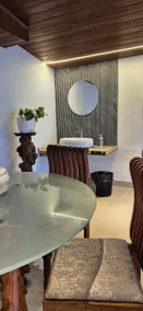 Linora Serenity | 3BHK Villa near Tea Estates,WIMS - Image 4