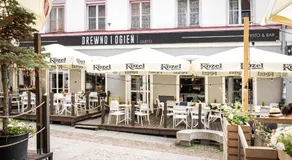 Apartamenty Drewno i Ogień - Image 5