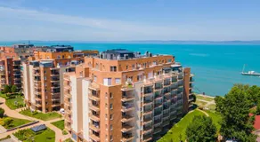 Silverdream Panorama Apartment - Image 3