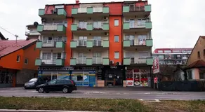 Bulevar - Image 3
