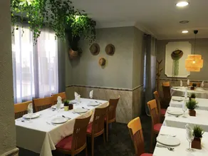 Hotel Trajano - Image 4
