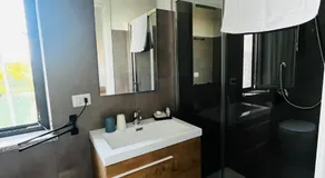B&B Mastro Mario - Image 2