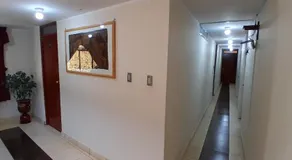 Hostal Selena - Image 3