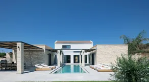 Ikritis Villas - Image 5