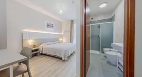 Hotel Palladio - Image 2