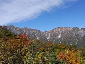 Pals Inn Raicho - Image 3